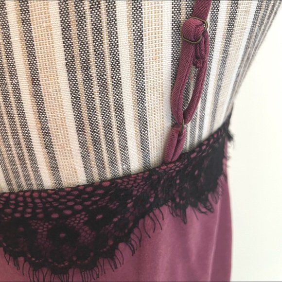 Ella Moss camisole - Picture 6 of 7